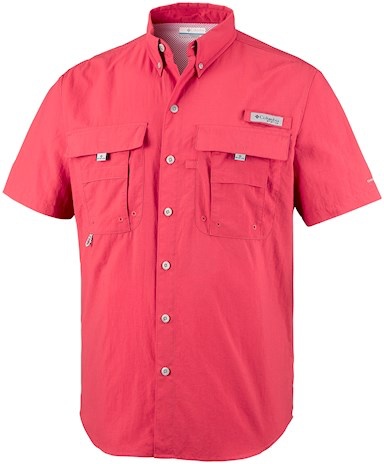 columbia-columbia-bahama-ii-s-s-shirt.jpg