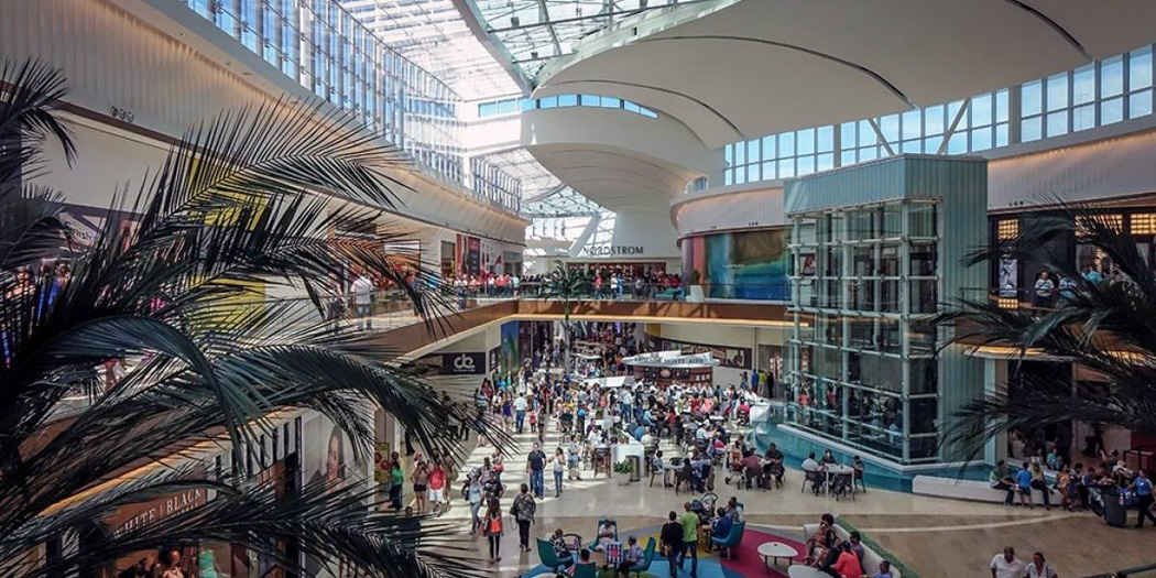 mallofsanjuaninterior-80a88f465d862c444e2f5fec7a930db6-1200x600.jpg